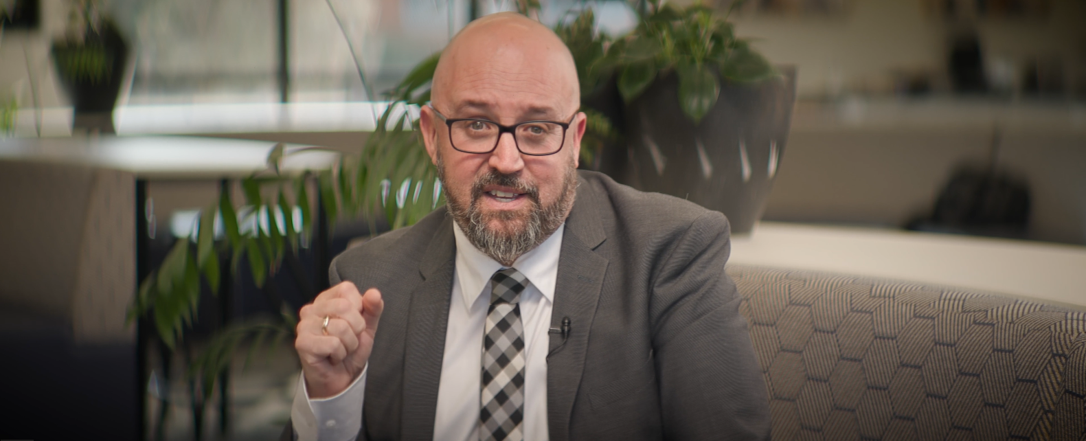 derekvideo derekvideo