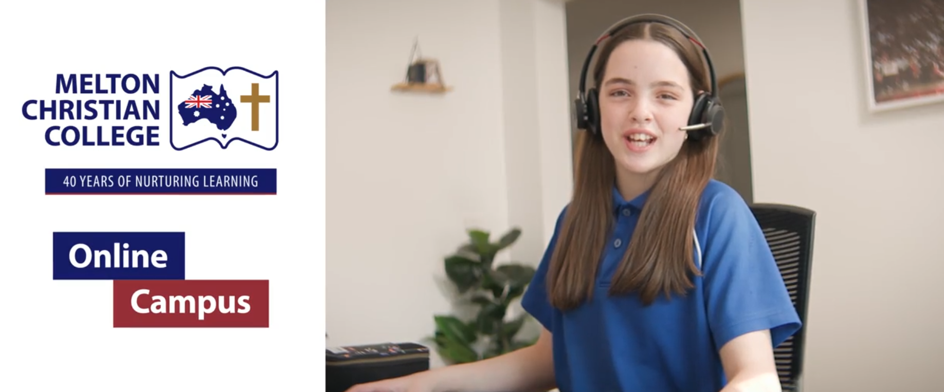 Online Campus Online Campus