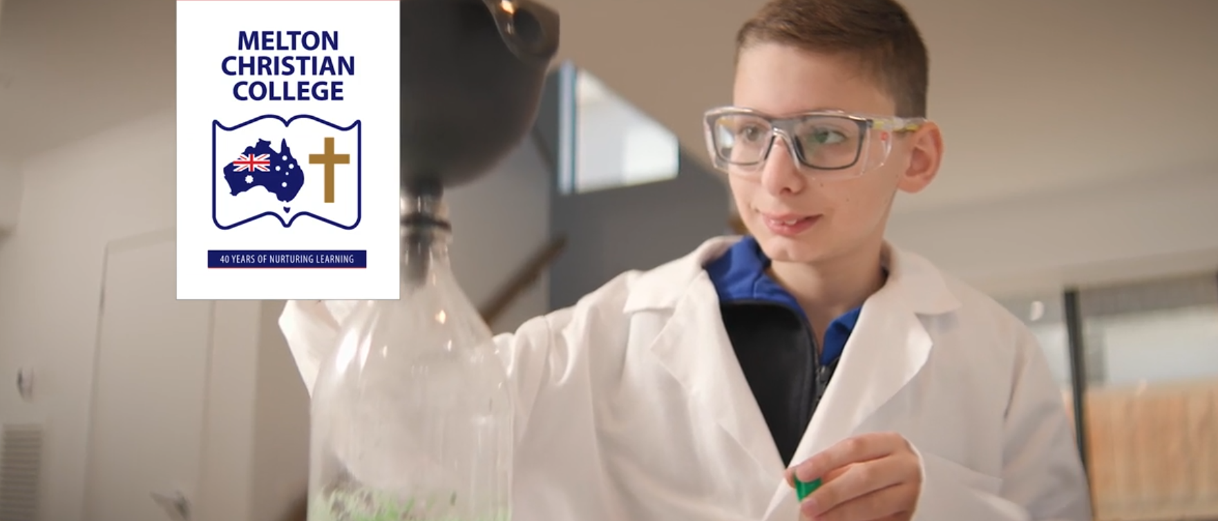 onlinelearninglooklike onlinelearninglooklike