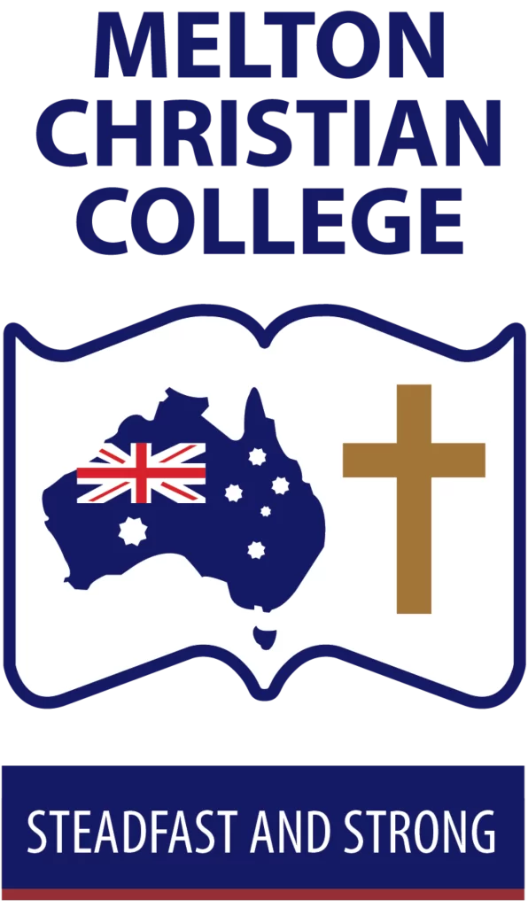 MCC_Vertical_CMYK-Straight Bottom logo-02 (1) (2)